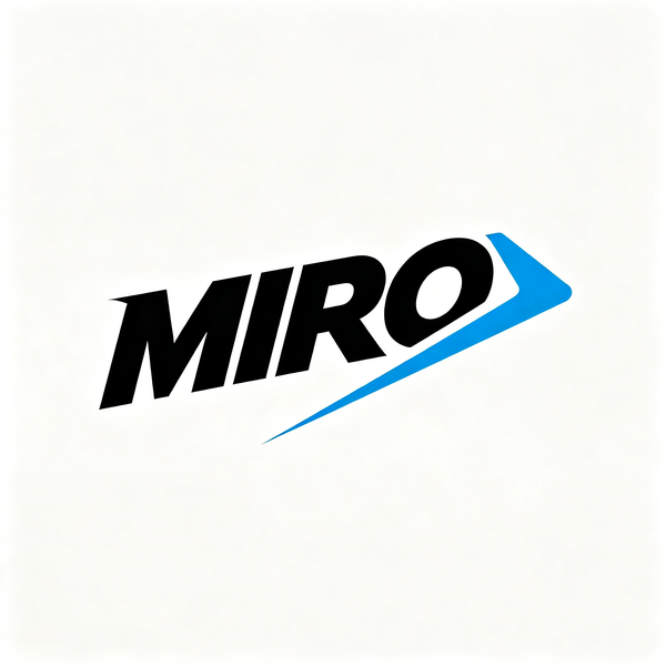 MIRO